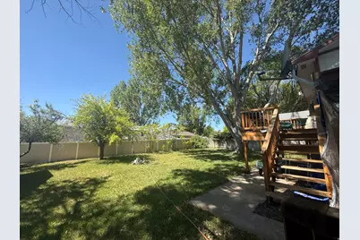 1275 W 100 S, Vernal, UT 84078 - Photo 5