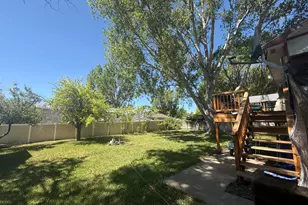 1275 W 100 S, Vernal, UT 84078 - Photo 5