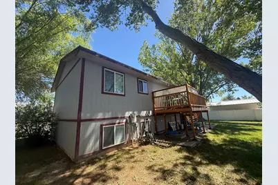 1275 W 100 S, Vernal, UT 84078 - Photo 3