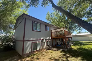 1275 W 100 S, Vernal, UT 84078 - Photo 3