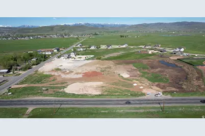 50 W Lambert Ln #FT-610, Francis, UT 84036 - Photo 3