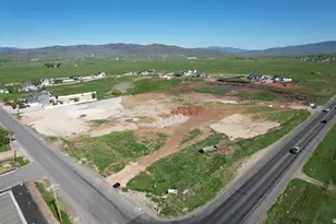 50 W Lambert Ln, Francis, UT 84036 - Photo 1