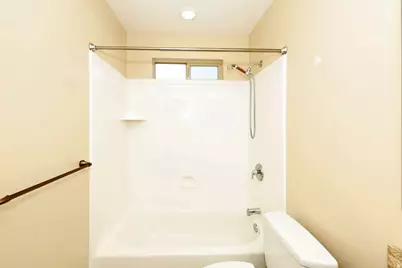 5529 S Harvey Hts, Taylorsville, UT 84129 - Photo 27