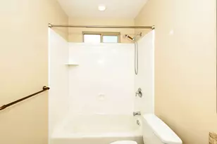 5529 S Harvey Heights, Taylorsville, UT 84118 - Photo 27