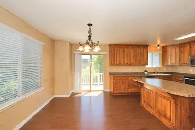 5529 S Harvey Hts, Taylorsville, UT 84129 - Photo 15