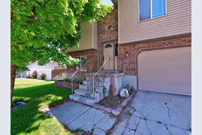 5529 S Harvey Hts, Taylorsville, UT 84118 - Photo 3