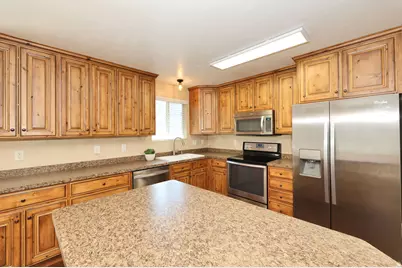 5529 S Harvey Hts, Taylorsville, UT 84118 - Photo 25