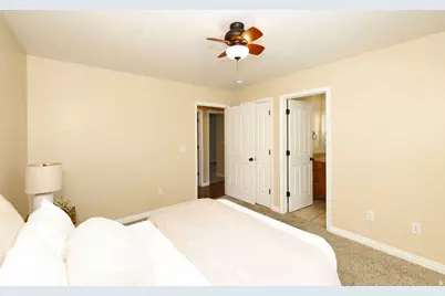 5529 S Harvey Hts, Taylorsville, UT 84118 - Photo 9