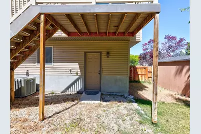 5529 S Harvey Hts, Taylorsville, UT 84129 - Photo 41