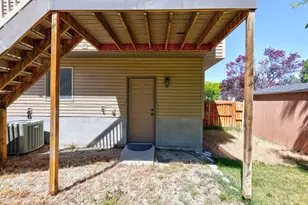5529 S Harvey Heights, Taylorsville, UT 84118 - Photo 41
