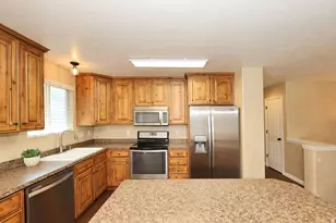 5529 S Harvey Heights, Taylorsville, UT 84118 - Photo 13