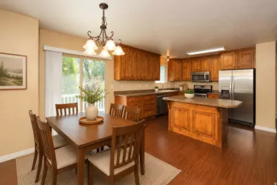 5529 S Harvey Hts, Taylorsville, UT 84129 - Photo 11
