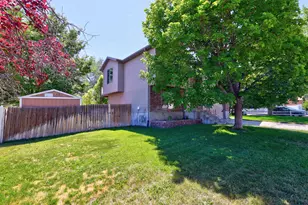 5529 S Harvey Heights, Taylorsville, UT 84118 - Photo 39