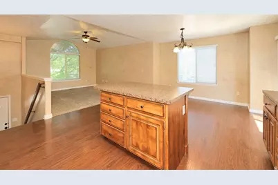 5529 S Harvey Hts, Taylorsville, UT 84129 - Photo 17