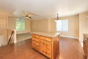 5529 S Harvey Heights, Taylorsville, UT 84118 - Photo 17