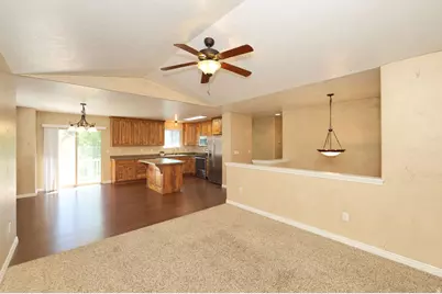 5529 S Harvey Hts, Taylorsville, UT 84118 - Photo 29