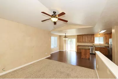 5529 S Harvey Hts, Taylorsville, UT 84129 - Photo 9