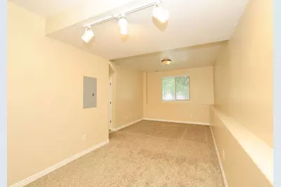 5529 S Harvey Hts, Taylorsville, UT 84129 - Photo 29