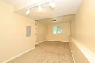 5529 S Harvey Heights, Taylorsville, UT 84118 - Photo 29