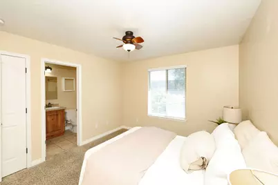 5529 S Harvey Hts, Taylorsville, UT 84129 - Photo 19