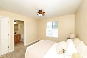 5529 S Harvey Heights, Taylorsville, UT 84118 - Photo 19