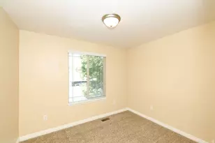 5529 S Harvey Heights, Taylorsville, UT 84118 - Photo 23