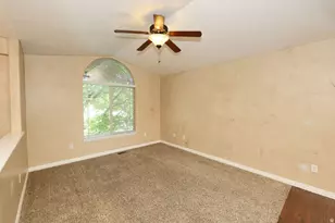 5529 S Harvey Heights, Taylorsville, UT 84118 - Photo 7
