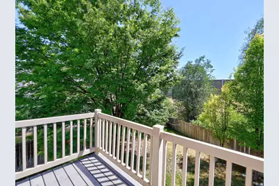 5529 S Harvey Hts, Taylorsville, UT 84129 - Photo 35