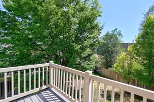 5529 S Harvey Heights, Taylorsville, UT 84118 - Photo 35