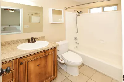 5529 S Harvey Hts, Taylorsville, UT 84129 - Photo 25