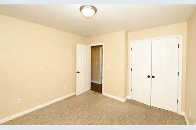 5529 S Harvey Hts, Taylorsville, UT 84129 - Photo 21