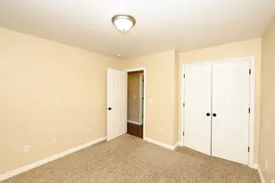 5529 S Harvey Heights, Taylorsville, UT 84118 - Photo 21