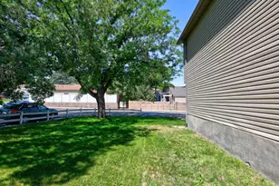 5529 S Harvey Heights, Taylorsville, UT 84118 - Photo 37