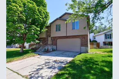 5529 S Harvey Hts, Taylorsville, UT 84129 - Photo 1