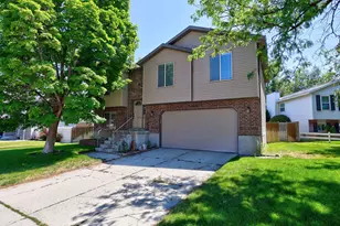 5529 S Harvey Heights, Taylorsville, UT 84118 - Photo 1