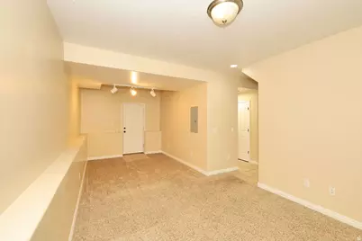 5529 S Harvey Hts, Taylorsville, UT 84118 - Photo 15