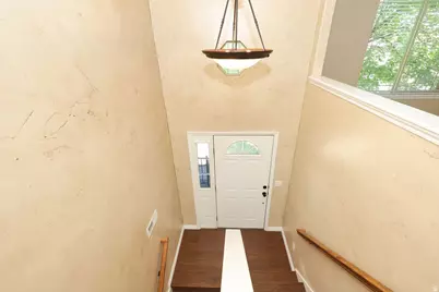 5529 S Harvey Hts, Taylorsville, UT 84118 - Photo 5