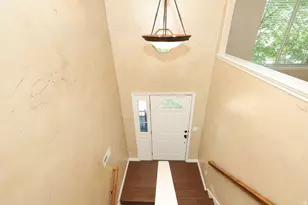 5529 S Harvey Heights, Taylorsville, UT 84118 - Photo 5