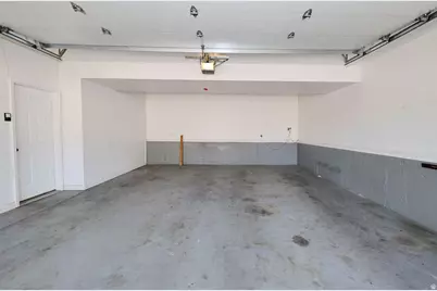 5529 S Harvey Hts, Taylorsville, UT 84129 - Photo 33