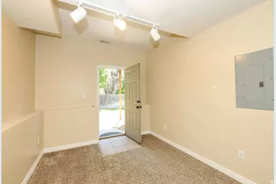 5529 S Harvey Hts, Taylorsville, UT 84129 - Photo 31