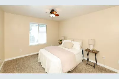 5529 S Harvey Hts, Taylorsville, UT 84118 - Photo 7