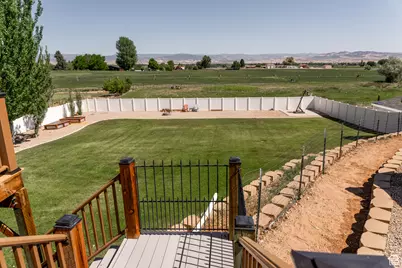 95 E 2800 S, Vernal, UT 84078 - Photo 11