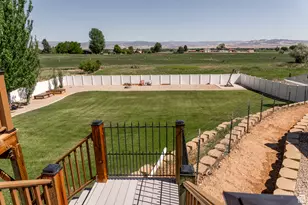 95 E 2800 S, Vernal, UT 84078 - Photo 11