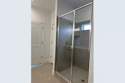 143 N 1275 W #113, Layton, UT 84041 - Photo 9