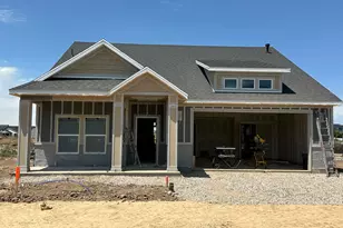 143 N 1275 W, Layton, UT 84041 - Photo 1