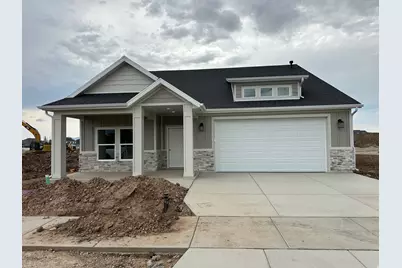 143 N 1275 W #113, Layton, UT 84041 - Photo 3