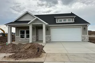 143 N 1275 W, Layton, UT 84041 - Photo 3
