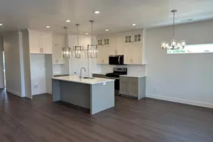 143 N 1275 W, Layton, UT 84041 - Photo 5