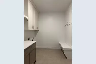 143 N 1275 W #113, Layton, UT 84041 - Photo 15