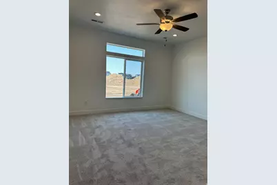 143 N 1275 W #113, Layton, UT 84041 - Photo 13